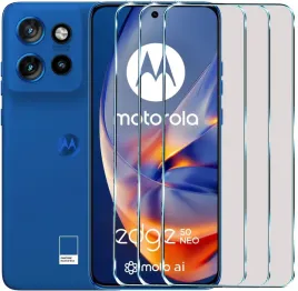 3x-szklo-hartowane-szybka-na-wyswietlacz-do-motorola-edge-50-neo