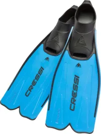 pletwy-cressi-rondinella-41-42