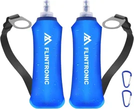 miekka-butelka-bidon-do-picia-500ml-z-uchwytem-do-biegania-lekka-sportowa