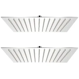 deszczownica-ze-stali-nierdzewnej-2-szt-30-x-30-cm