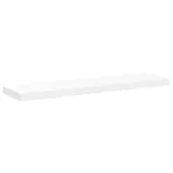 polka-scienna-biala-90x235x38-cm-mdf