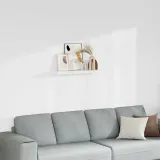 polka-scienna-biala-90x235x38-cm-mdf-stan-nowy