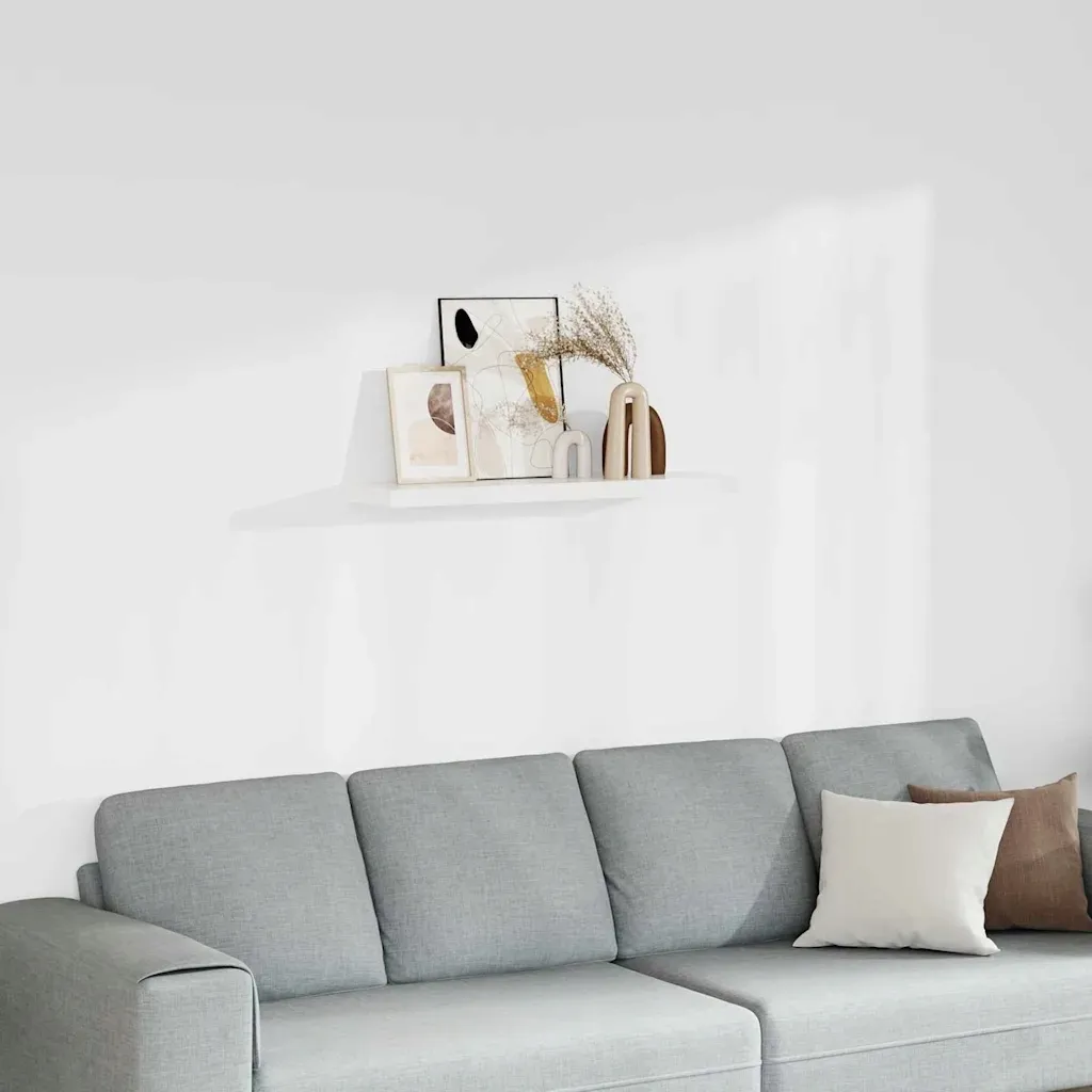 polka-scienna-biala-90x235x38-cm-mdf