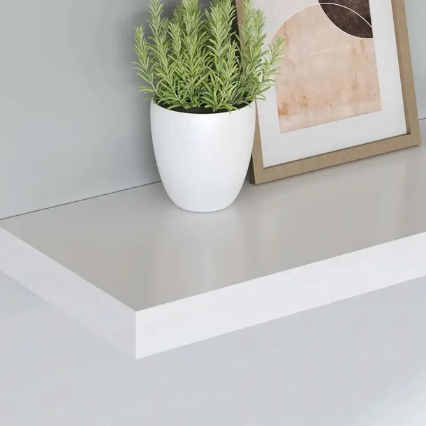 polka-scienna-biala-90x235x38-cm-mdf-marka-vidaxl