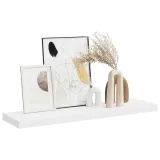 polka-scienna-biala-90x235x38-cm-mdf-liczba-poziomow-1