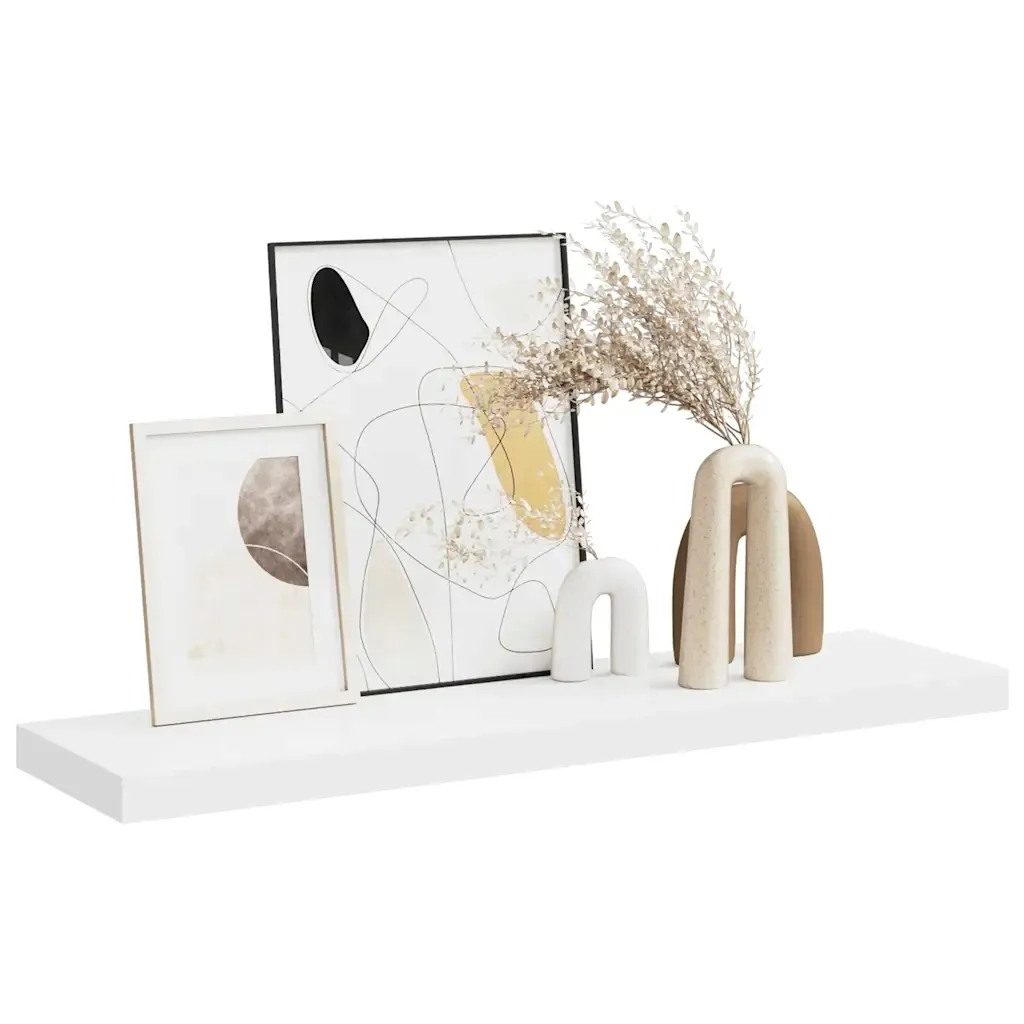 polka-scienna-biala-90x235x38-cm-mdf-stan-nowy