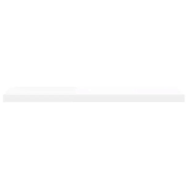 polka-scienna-biala-90x235x38-cm-mdf-glebokosc-mebla-23-5-cm