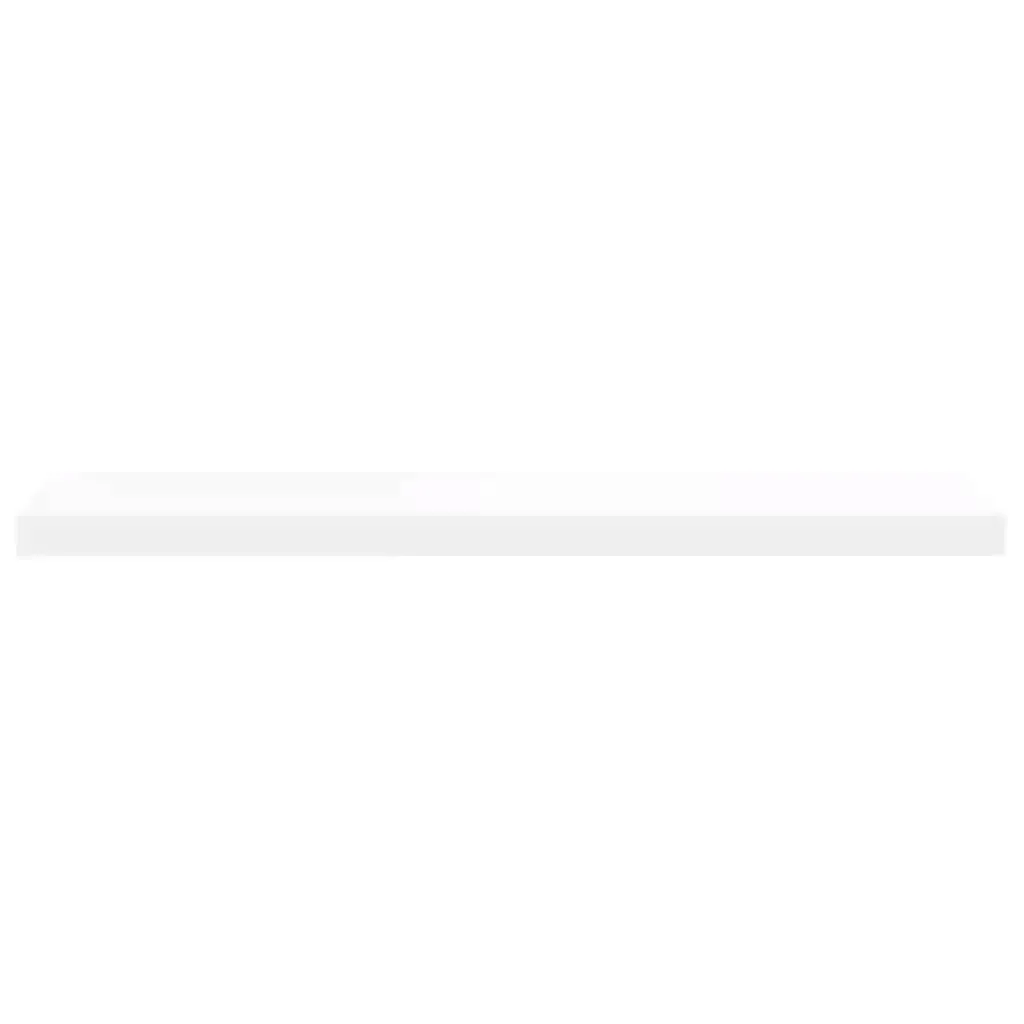 polka-scienna-biala-90x235x38-cm-mdf