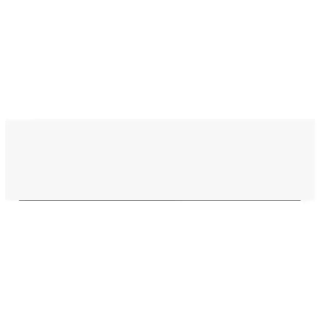 polka-scienna-biala-90x235x38-cm-mdf-stan-nowy