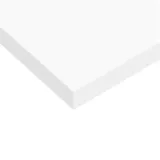 polka-scienna-biala-90x235x38-cm-mdf-bohater-brak