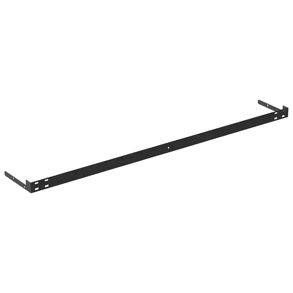 polka-scienna-biala-90x235x38-cm-mdf