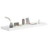polka-scienna-biala-90x235x38-cm-mdf-kolekcja-vidaxl