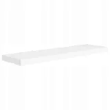 polka-scienna-biala-90x235x38-cm-mdf-liczba-sztuk-1-szt