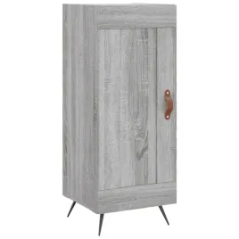 szafka-szary-dab-sonoma-345x34x90-cm-material-drewnopochodny