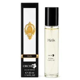 orchid-kirik-perfumetka-33ml