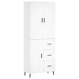 witrynka-biala-695x34x180-cm-material-drewnopochodny
