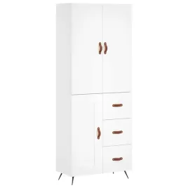 witrynka-biala-695x34x180-cm-material-drewnopochodny