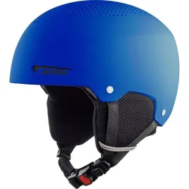 kask-dzieciecy-alpina-zupo-blue-matt-m-54-58-cm