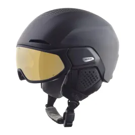 kask-narciarski-alpina-alto-q-lite-visor-l-xl-59-63-cm