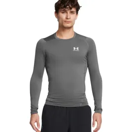 koszulka-termoaktywna-meska-under-armour-dlugi-rekaw-longsleeve-roz-xl
