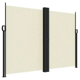 zwijana-markiza-boczna-na-taras-kremowa-180-x-1000-cm