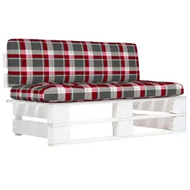 ogrodowa-sofa-srodkowa-z-palet-impregnowane-drewno-sosnowe