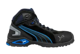 buty-robocze-puma-rio-black-s3-63-225-0-46