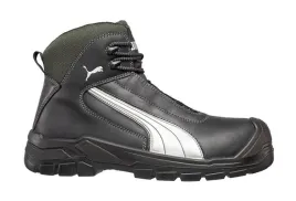 buty-robocze-puma-cascades-s3-63-021-0-45