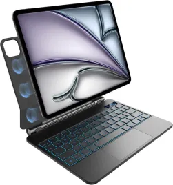 etui-z-klawiatura-do-ipad-air-11-m2-m3-i-ipad-pro-11-nimin-qwertz-czarne