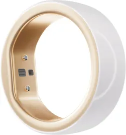 femometer-ring-gen2-inteligentny-pierscien-rozmiar-7