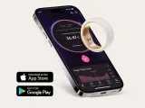 femometer-ring-gen2-inteligentny-pierscien-rozmiar-7-stan-nowy