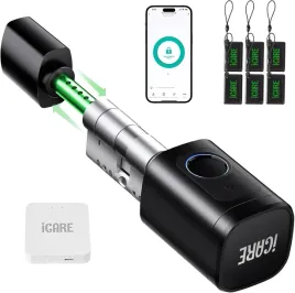 zamek-elektroniczny-smart-bluetooth-odcisk-zestaw-70-90-mm-powystawowy