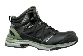 buty-albatros-ultratrail-olive-s3-63-622-0-43