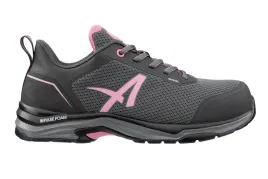 buty-albatros-twist-pink-wns-s1p-64-520-0-37