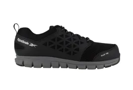 buty-robocze-polbuty-reebok-ib1031-s1p-46