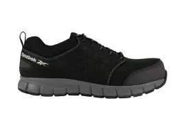 buty-robocze-polbuty-reebok-ib1036-1s3-41