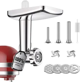 przystawka-do-maszynki-kitchenaid-gvode-4-sitka-3-lejki-powystawowy