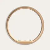 femometer-ring-gen2-inteligentny-pierscien-rozmiar-7-stan-nowy-marka-bez-marki