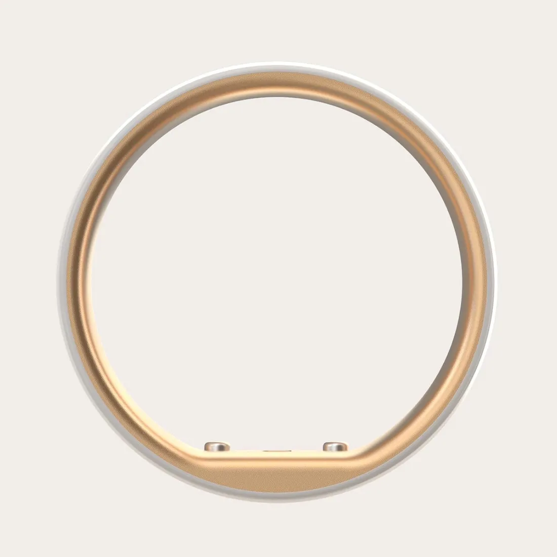 femometer-ring-gen2-inteligentny-pierscien-rozmiar-7