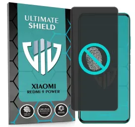 matowe-szklo-5d-szybka-na-telefon-xiaomi-redmi-9-power-nietlukace-oryginal