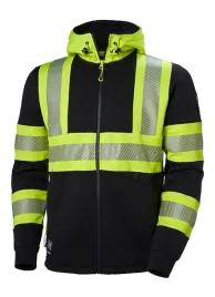 bluza-robocza-meska-helly-hansen-79273-369-xl