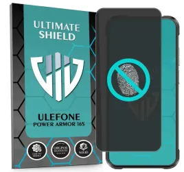 matowe-szklo-5d-szybka-na-telefon-ulefone-power-armor-16s-nietlukace-orygin