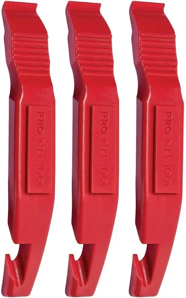 lyzki-do-opon-rowerowych-3-szt
