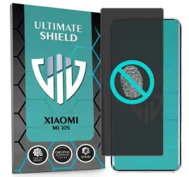 matowe-szklo-5d-szybka-na-telefon-xiaomi-mi-10s-szkielko-nietlukace-orygina