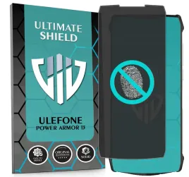 matowe-szklo-5d-szybka-na-telefon-ulefone-power-armor-13-nietlukace-orygina