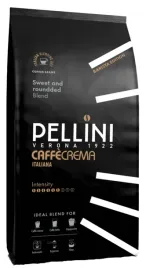 kawa-ziarnista-pellini-caffe-crema-italiana-1kg