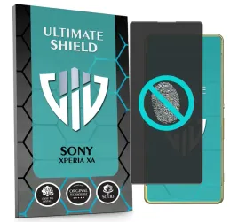 matowe-szklo-5d-szybka-na-telefon-sony-xperia-xa-szkielko-nietlukace-orygin