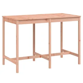 stol-ogrodowy-1595x825x110-cm-drewno-daglezjowe
