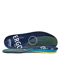 wkladki-do-butow-atlas-ergo-pro-41-43