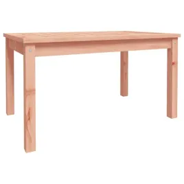 stol-ogrodowy-825x505x45-cm-lite-drewno-daglezjowe